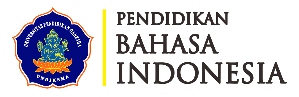 beranda bahasa indonesia